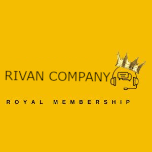 Royal Membership