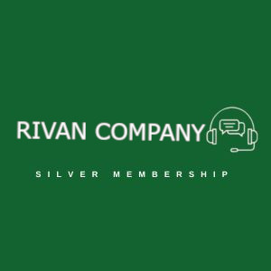 Silver Membership