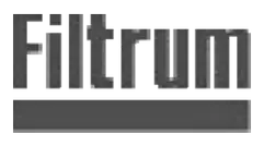 filtrum