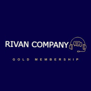 Gold Membership