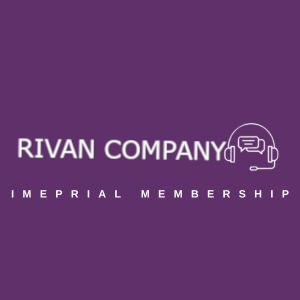 Imperial Membership