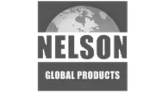 nelson