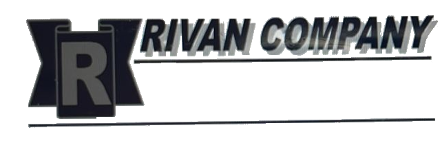 Rivan Company